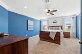 2109 Rubin Road - Photo 21