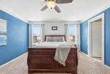 2109 Rubin Road - Photo 22