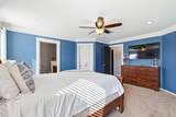 2109 Rubin Road - Photo 23