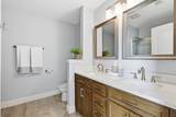 2109 Rubin Road - Photo 24