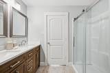2109 Rubin Road - Photo 25