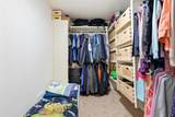 2109 Rubin Road - Photo 26