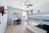 2109 Rubin Road - Photo 27