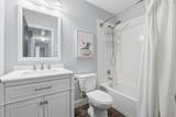 2109 Rubin Road - Photo 28