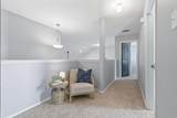 2109 Rubin Road - Photo 29