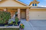 2109 Rubin Road - Photo 3