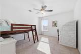 2109 Rubin Road - Photo 30