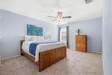2109 Rubin Road - Photo 31