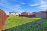 2109 Rubin Road - Photo 34