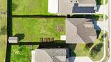 2109 Rubin Road - Photo 36
