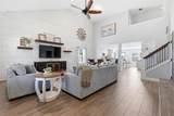 2109 Rubin Road - Photo 4