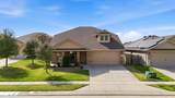 2109 Rubin Road - Photo 40