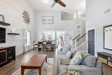 2109 Rubin Road - Photo 5
