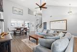 2109 Rubin Road - Photo 6