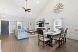 2109 Rubin Road - Photo 8