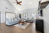 2109 Rubin Road - Photo 9