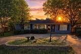 620 Denton Drive - Photo 1
