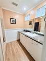 620 Denton Drive - Photo 10