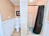 620 Denton Drive - Photo 11