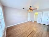 620 Denton Drive - Photo 12