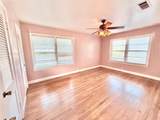 620 Denton Drive - Photo 13