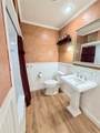 620 Denton Drive - Photo 14