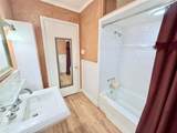 620 Denton Drive - Photo 15