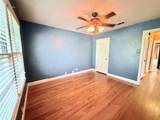 620 Denton Drive - Photo 16