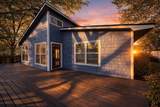 620 Denton Drive - Photo 18