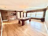 620 Denton Drive - Photo 2