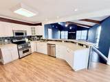 620 Denton Drive - Photo 3