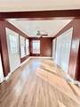 620 Denton Drive - Photo 5