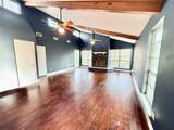620 Denton Drive - Photo 6