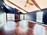 620 Denton Drive - Photo 7