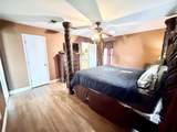 620 Denton Drive - Photo 9