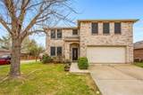1856 Lariat Drive - Photo 1