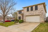 1856 Lariat Drive - Photo 2