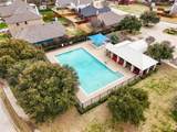 1856 Lariat Drive - Photo 29