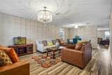1856 Lariat Drive - Photo 3