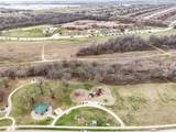 1856 Lariat Drive - Photo 30