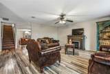 1856 Lariat Drive - Photo 4