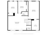 4314 Windmill Hill Circle - Photo 40