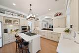 166 Tranquil Place - Photo 10