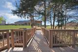 166 Tranquil Place - Photo 32