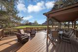 166 Tranquil Place - Photo 33