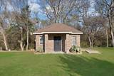 166 Tranquil Place - Photo 36