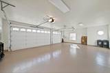 166 Tranquil Place - Photo 37