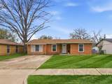1601 Crestridge Drive - Photo 1