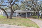 3803 2nd Street - Photo 1