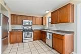 3803 2nd Street - Photo 10